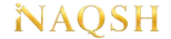 NAQHS