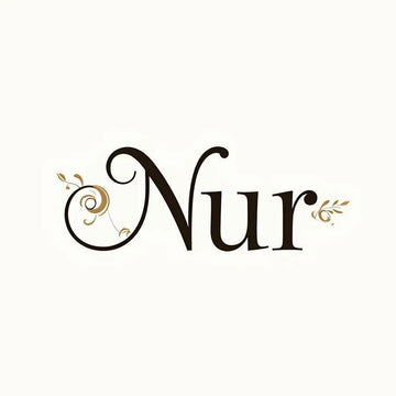 Nur