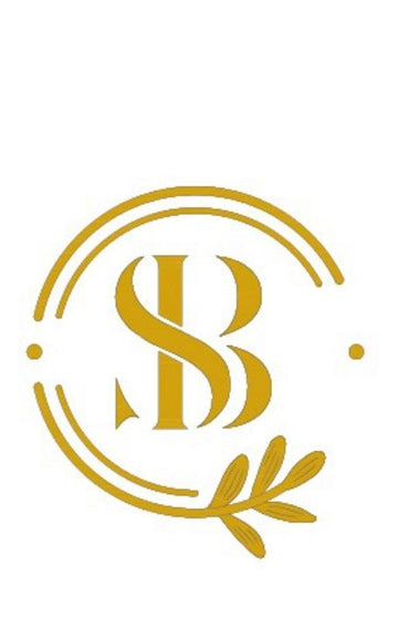 Bin Saeed