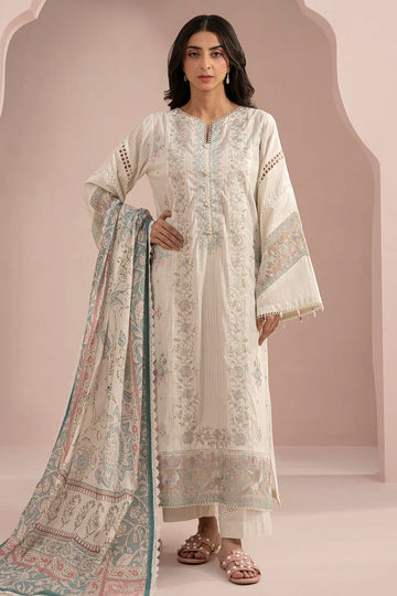 COTTA NET