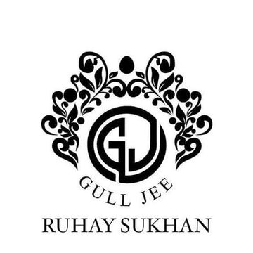 GULLJEE