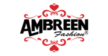 AMBREEN