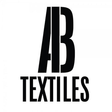 AB TEXTILE