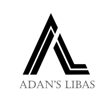 ADANS'LIBAS
