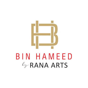 BIN HAMEED