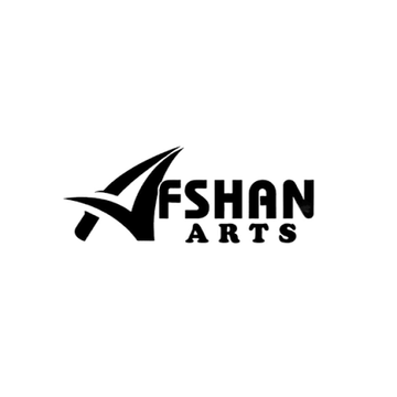 AFSHAN ARTS