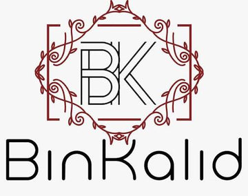 BIN KHALID
