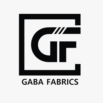 GABA FEBRICS