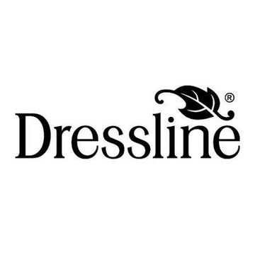 DRESSLINE