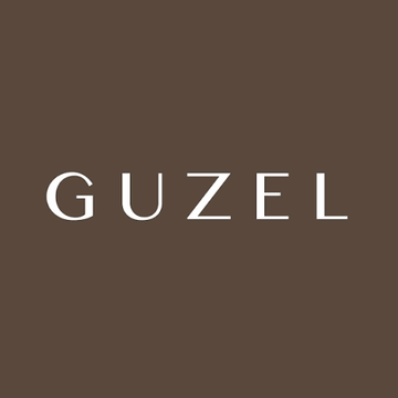 GUZEL
