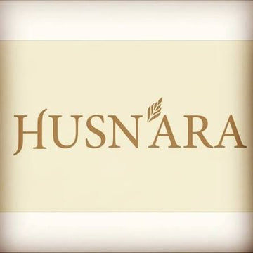 HUSNARA