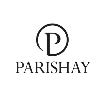 PARISHAY