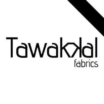 TAWAKKAL