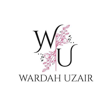 WARDAH UZAIR