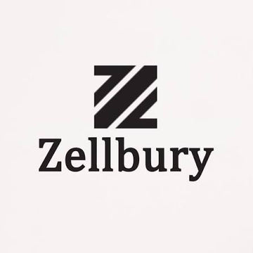 ZELLBURY