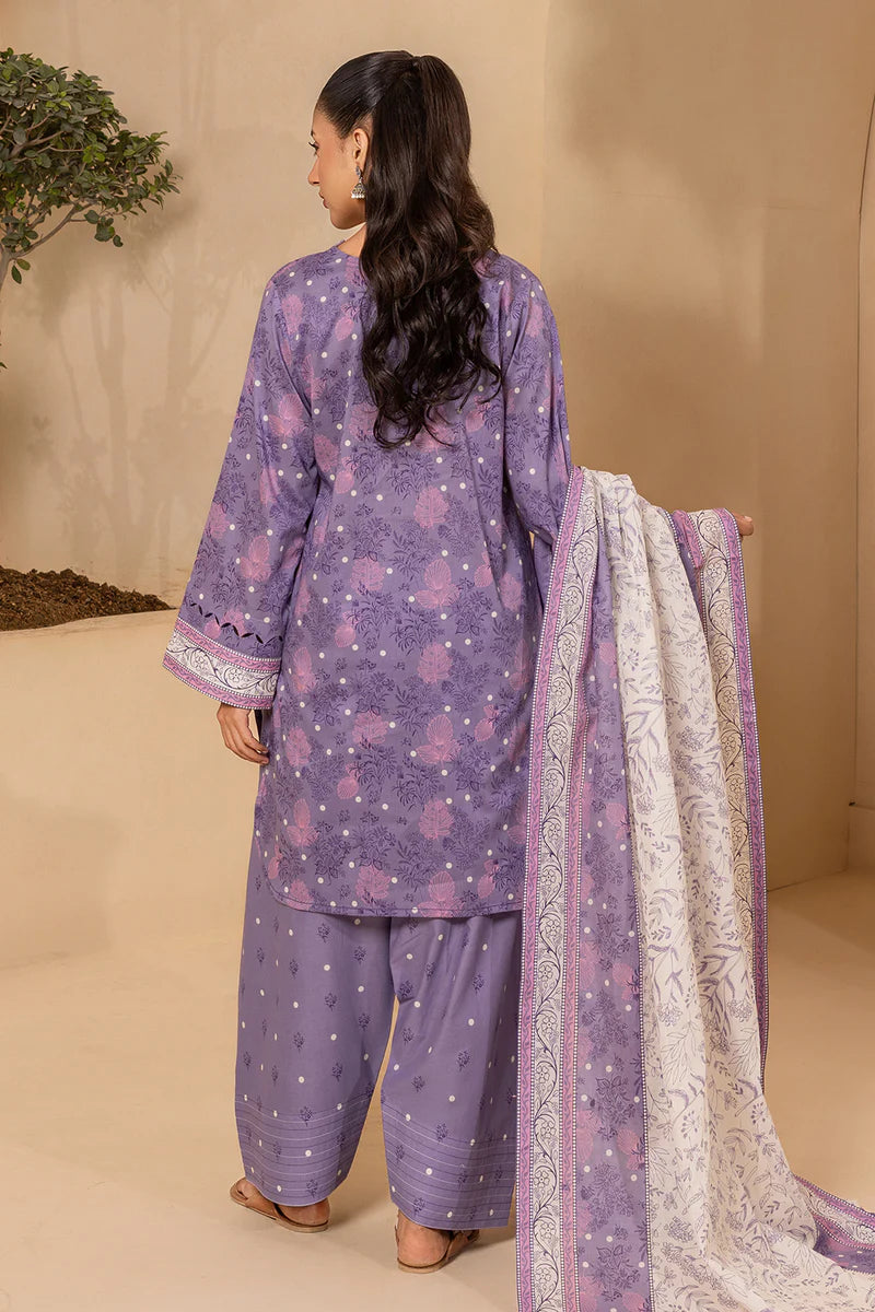 Zellbury Summer Embroidered Cotton Collection