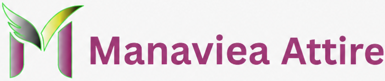 Manaviea