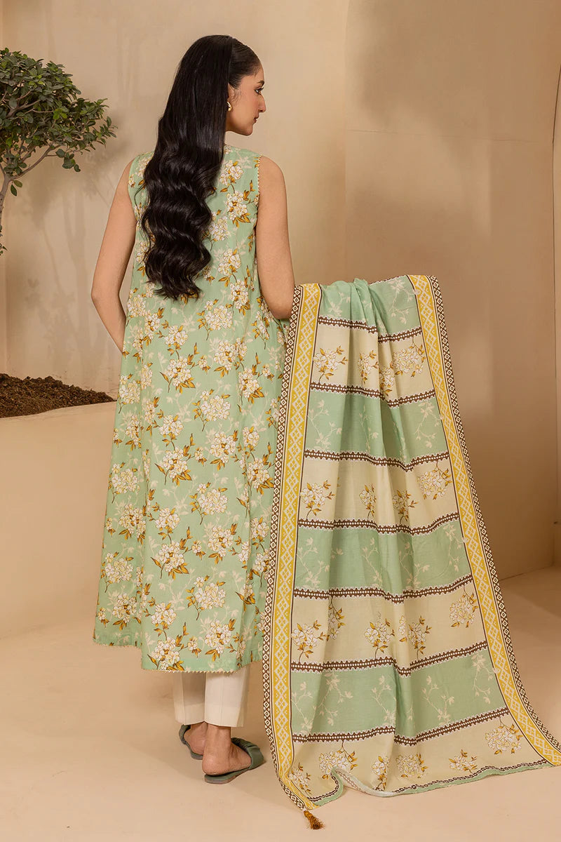 ZELLBURY SHIRT DUPATTA COLLECTION