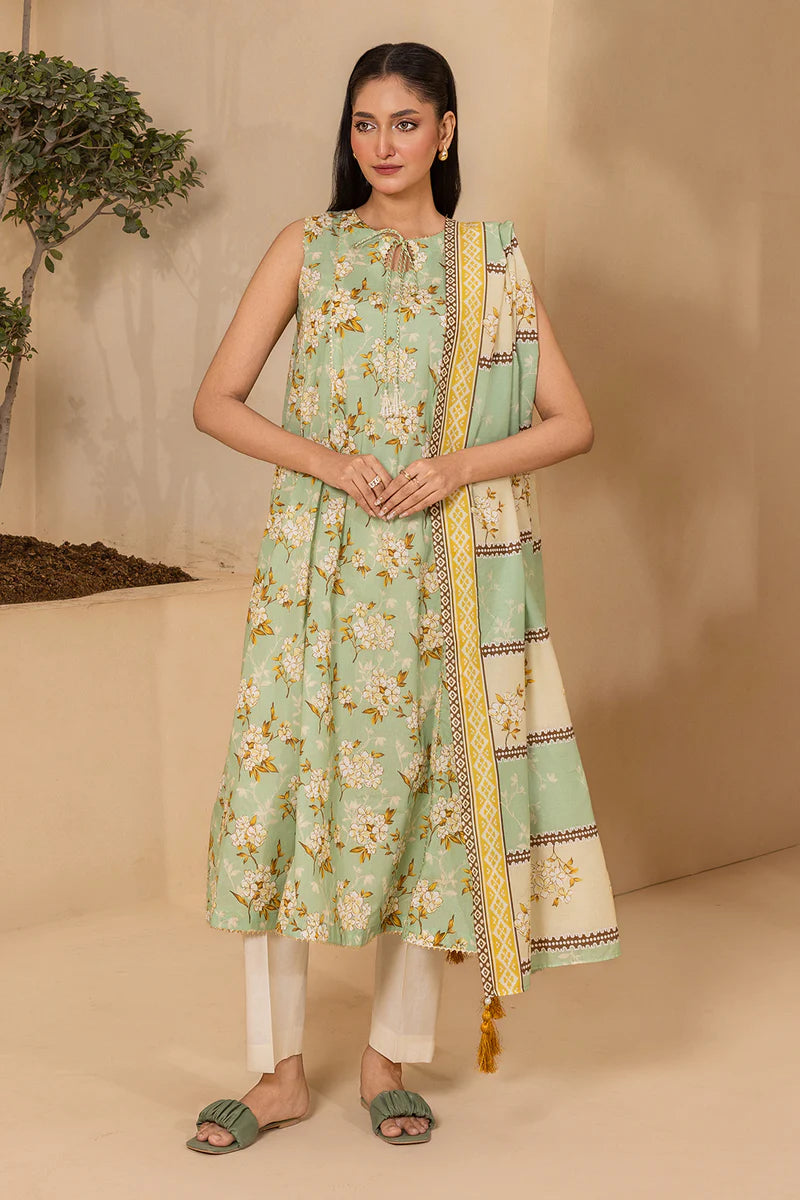 ZELLBURY SHIRT DUPATTA COLLECTION