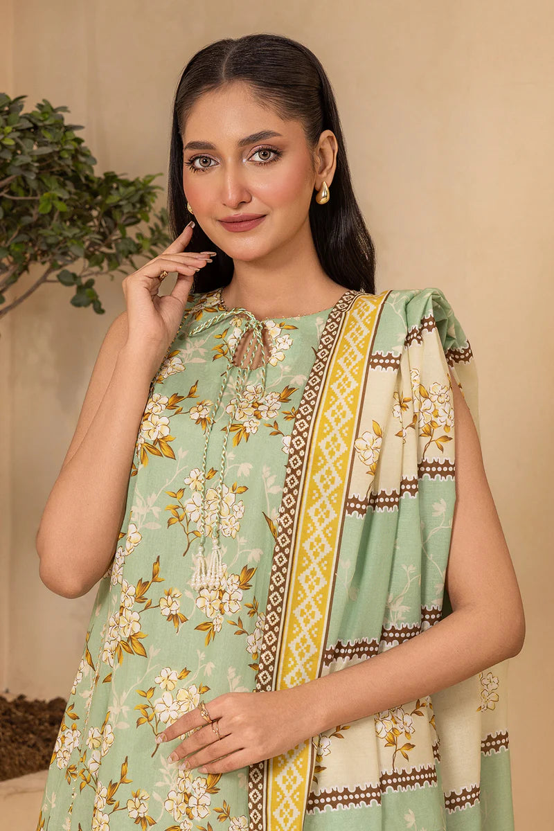 ZELLBURY SHIRT DUPATTA COLLECTION