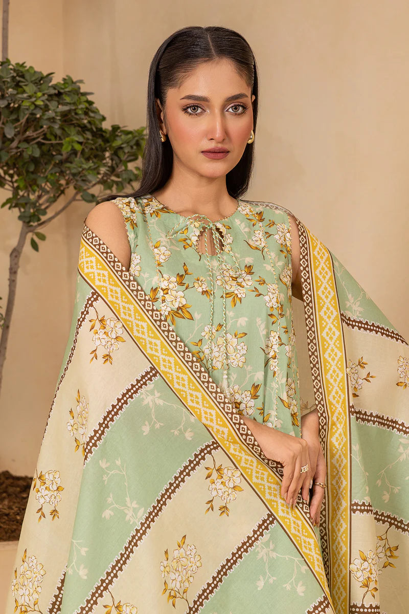 ZELLBURY SHIRT DUPATTA COLLECTION