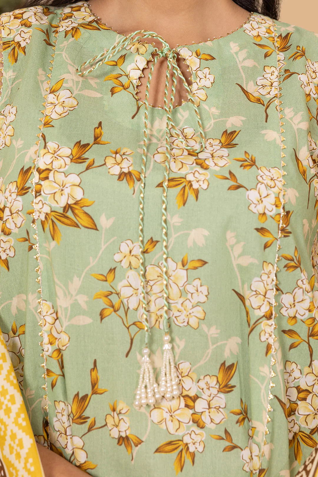 ZELLBURY SHIRT DUPATTA COLLECTION