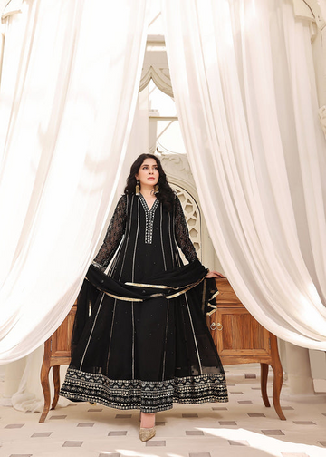 Abaan Zohan
