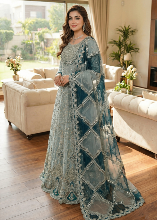 Diara Couture