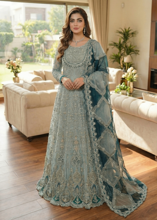 Diara Couture