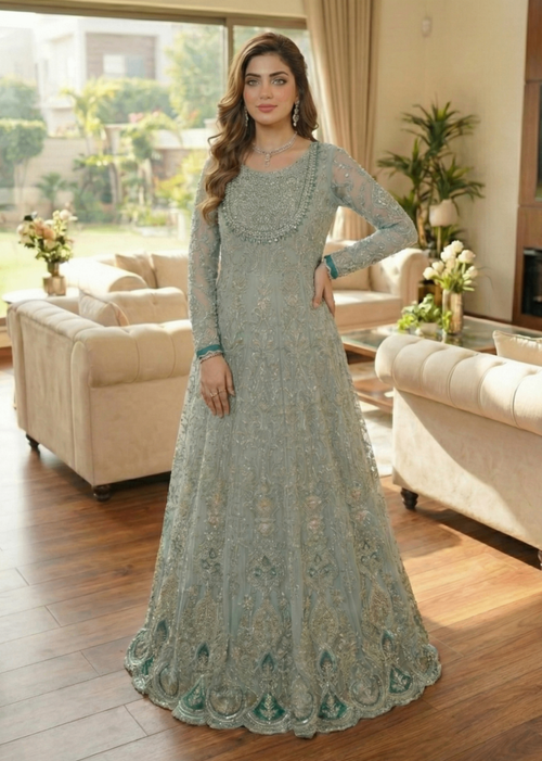 Diara Couture