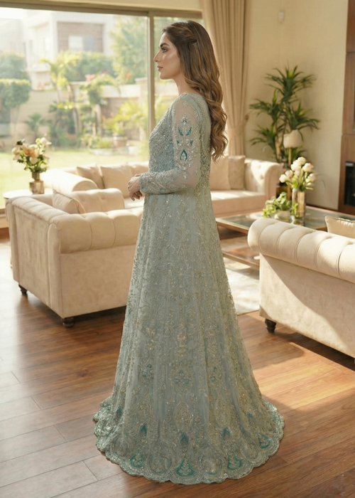 Diara Couture