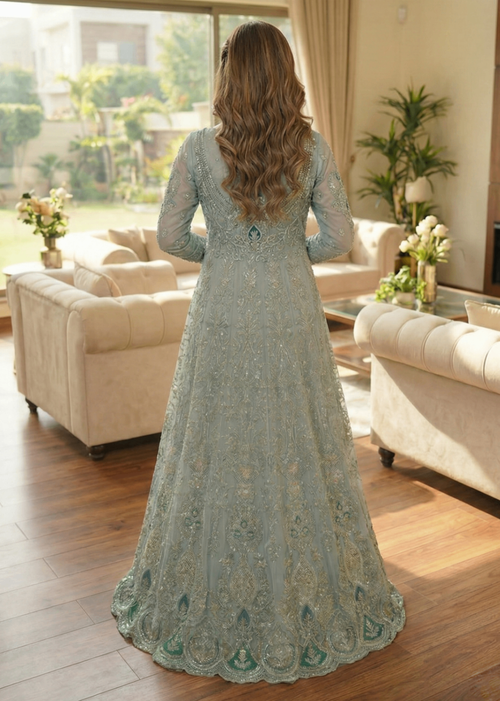 Diara Couture
