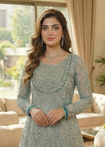 Diara Couture