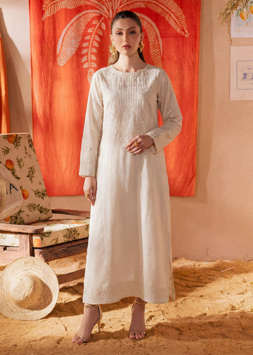 Anam Ivory