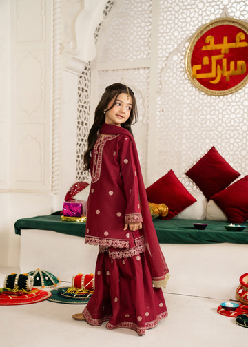 Mehre Nisa