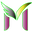 Manaviea logo
