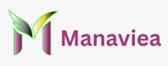 Manaviea