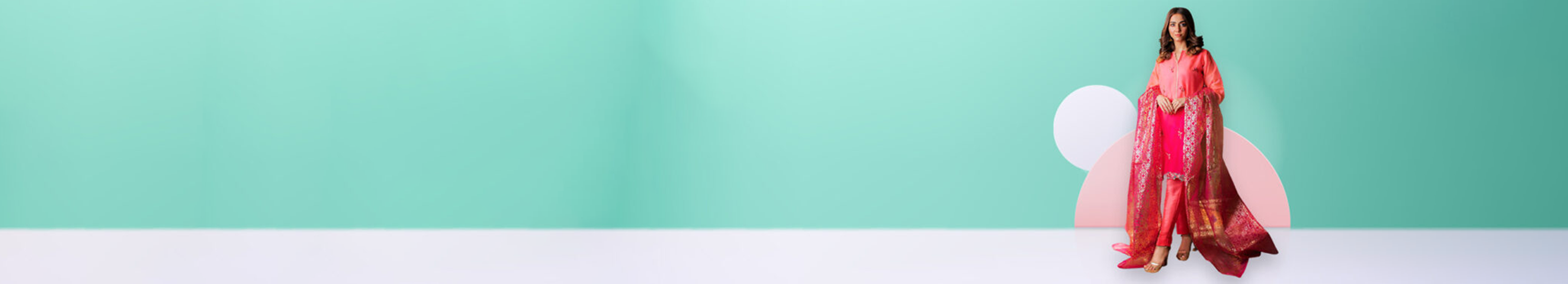 slider image slider_item_BgLCPb